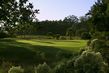 Golf Package